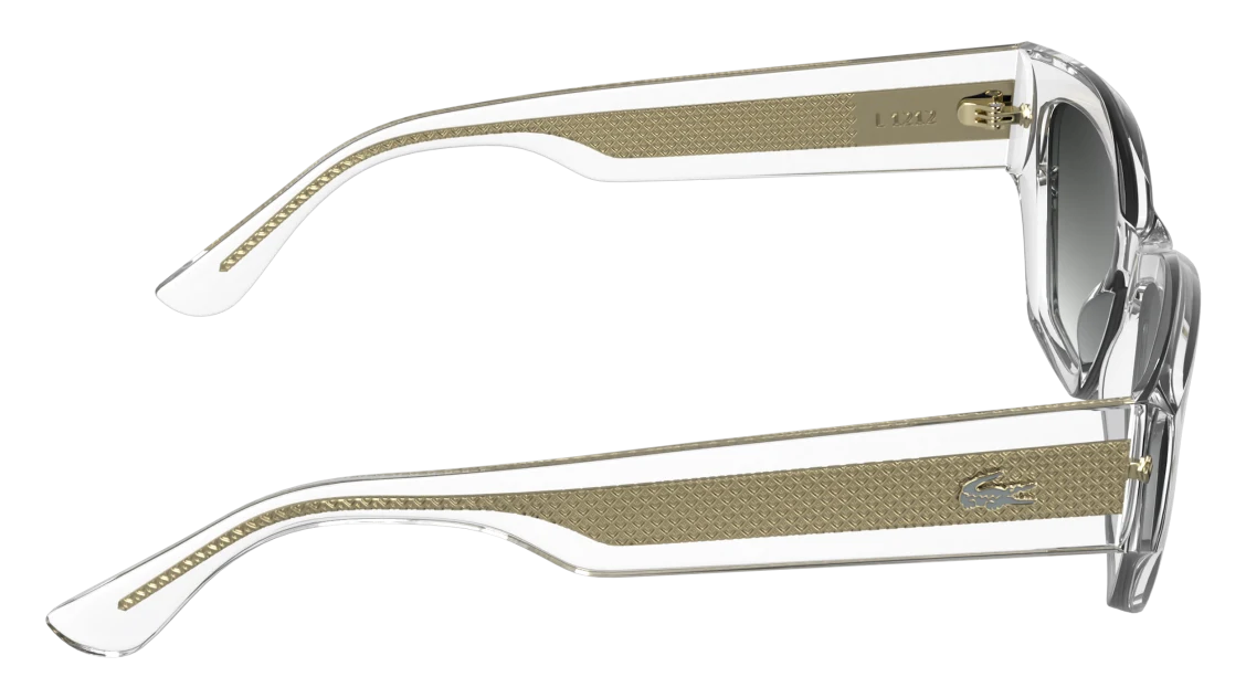 L6072S