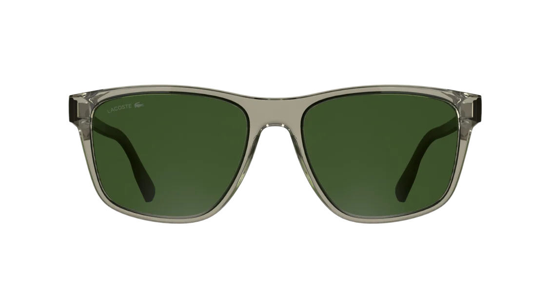 L6078S