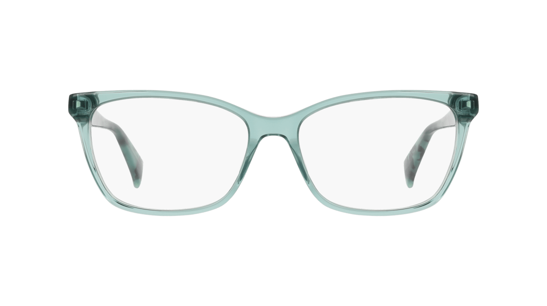DK5097