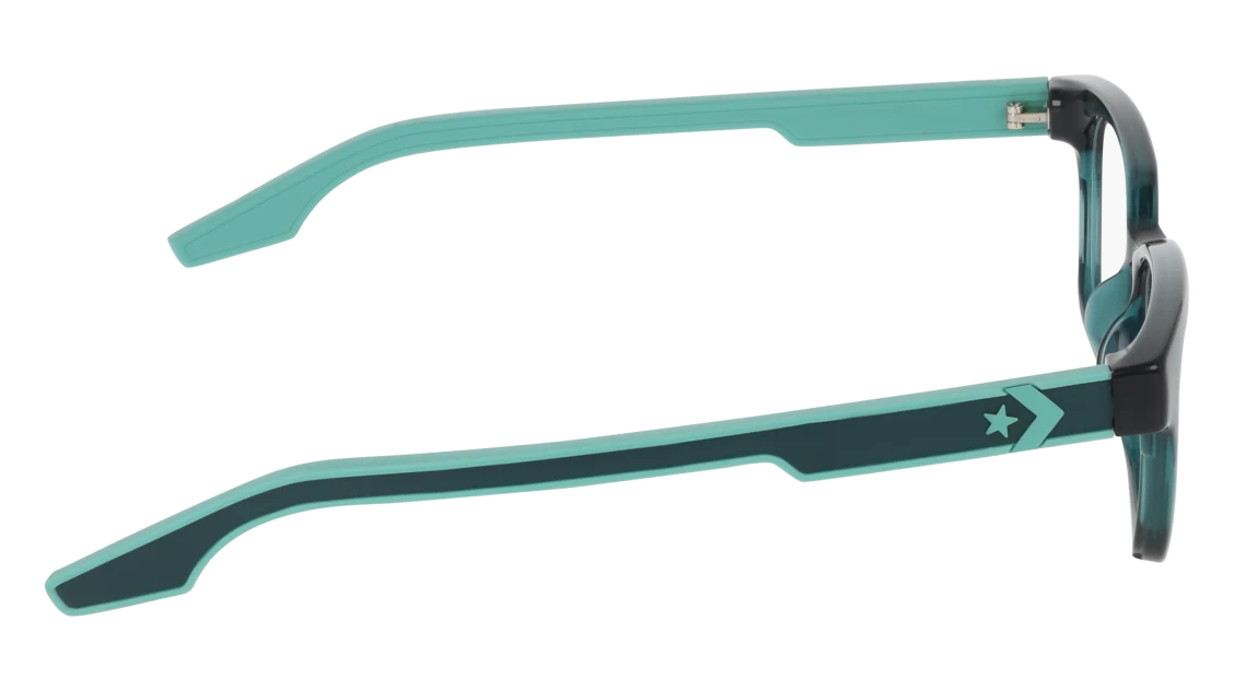 CV5135