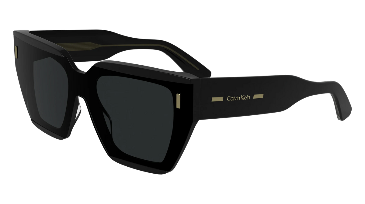 Calvin Klein CK24533S Sunglasses | Select Eyewear