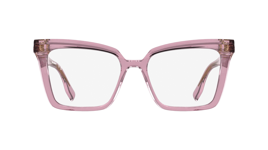 KL6240