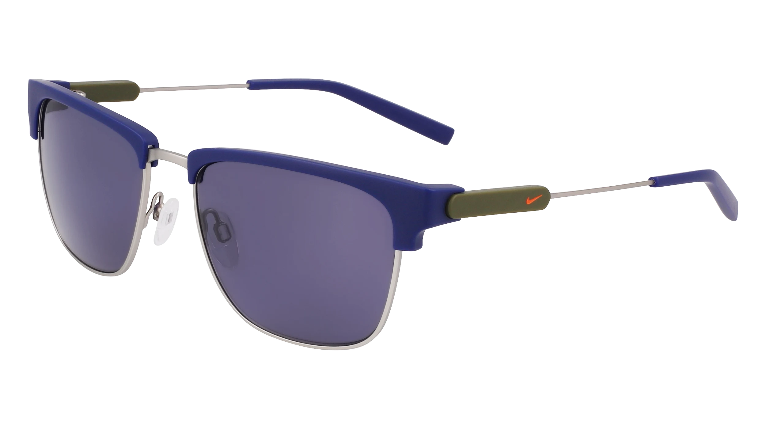 NIKE ESSENCE GROOVE IF1092X