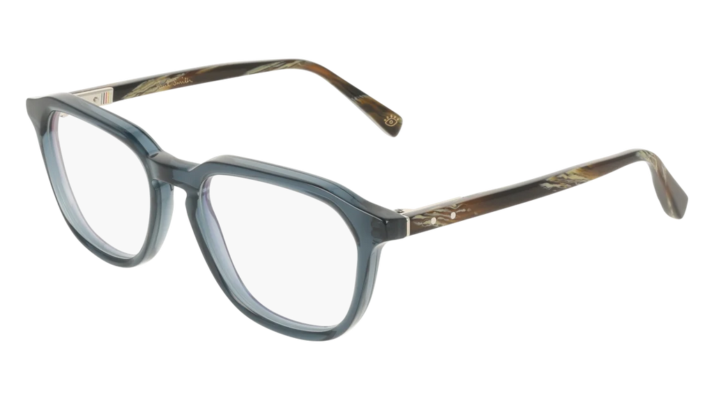 Paul Smith PS26609 PERIVALE Eyeglasses | Select Eyewear