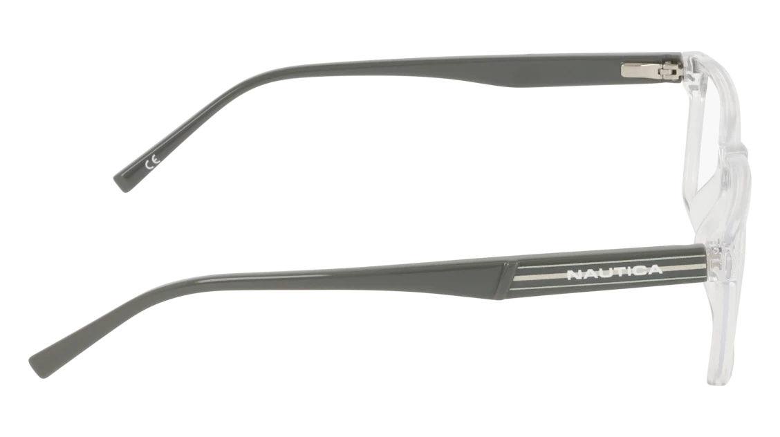N8206