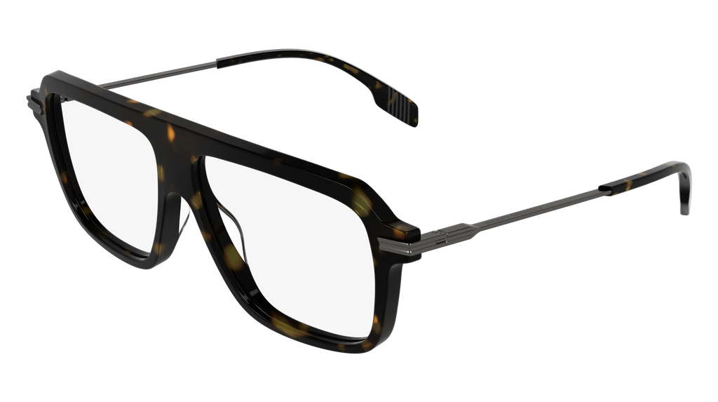 Canada Goose GC25620E Eyeglasses | Select Eyewear