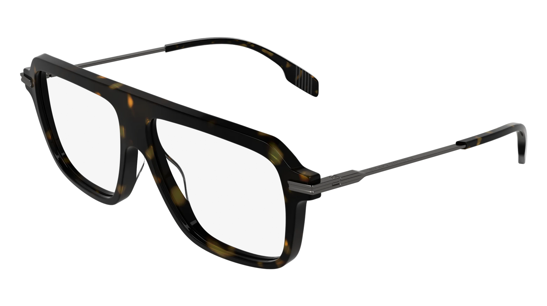 Canada Goose GC25620E Eyeglasses | Select Eyewear