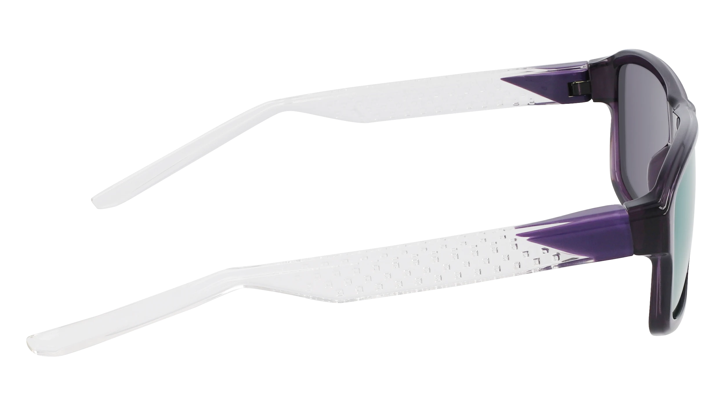 NIKE LIVEFREE TEMPO EV24044