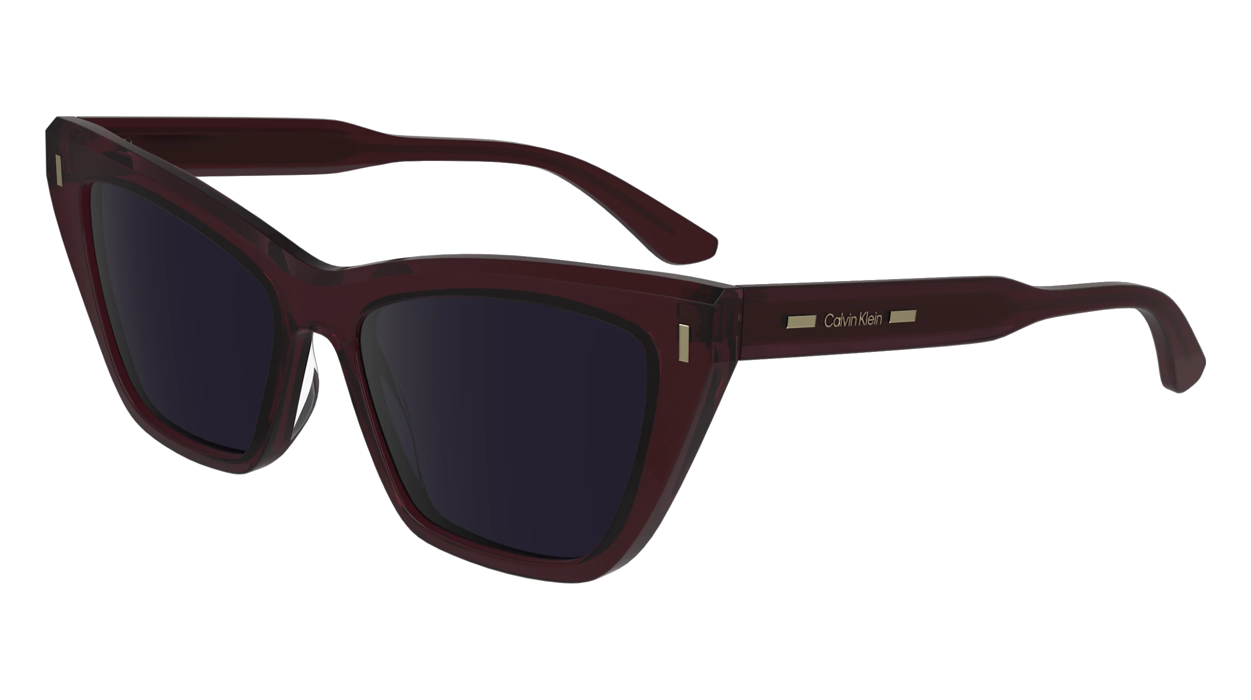 CK24505S