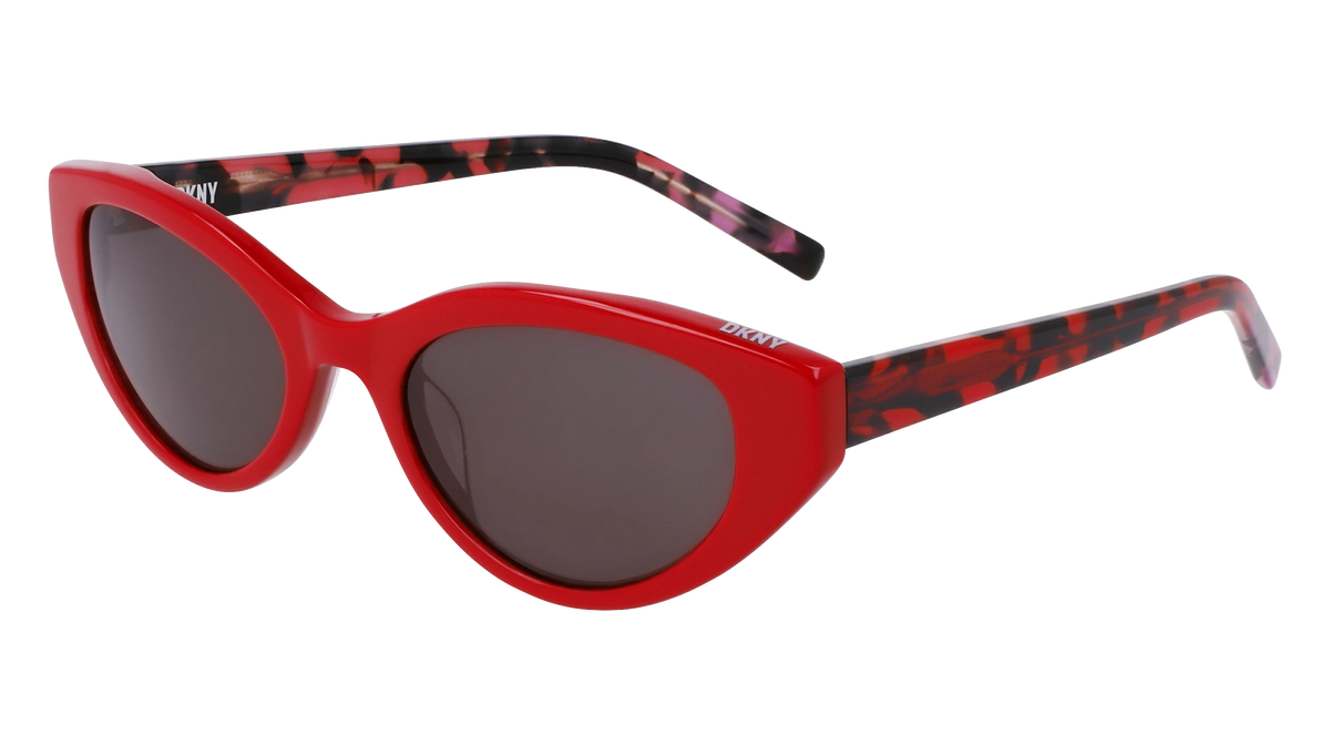 DKNY DK548S Sunglasses | Select Eyewear display picture 1