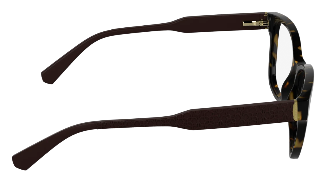 KE2600
