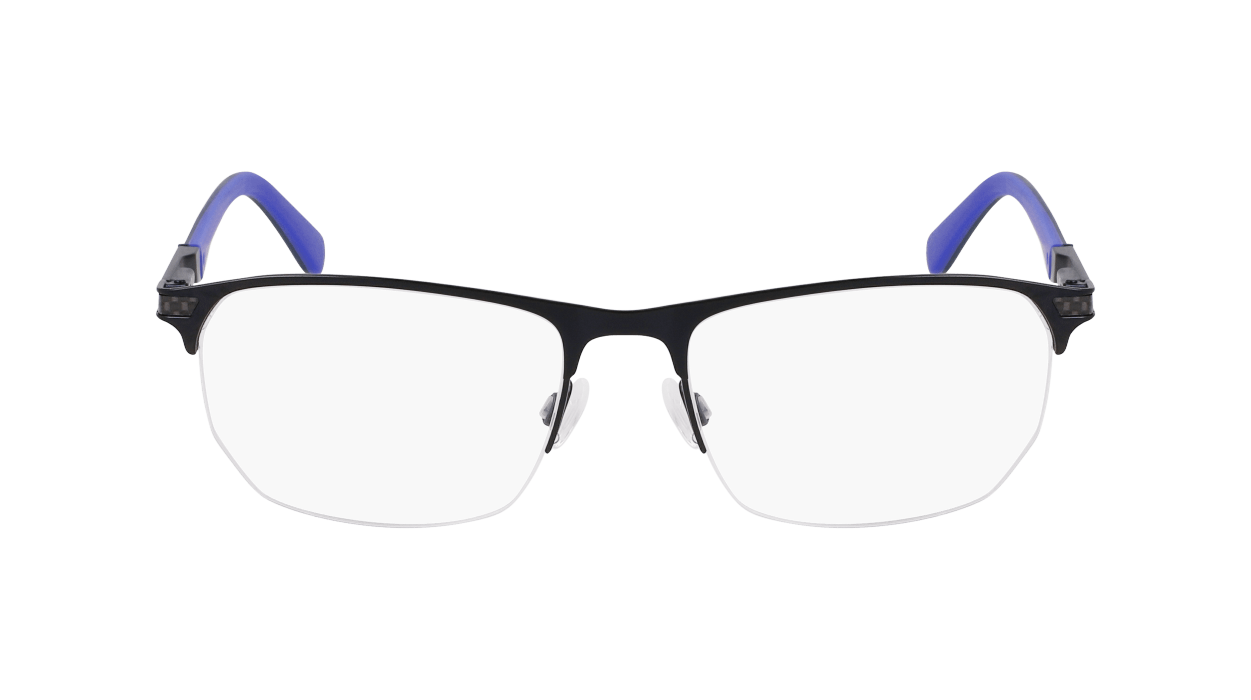 Spyder SP4043 Eyeglasses | Select Eyewear