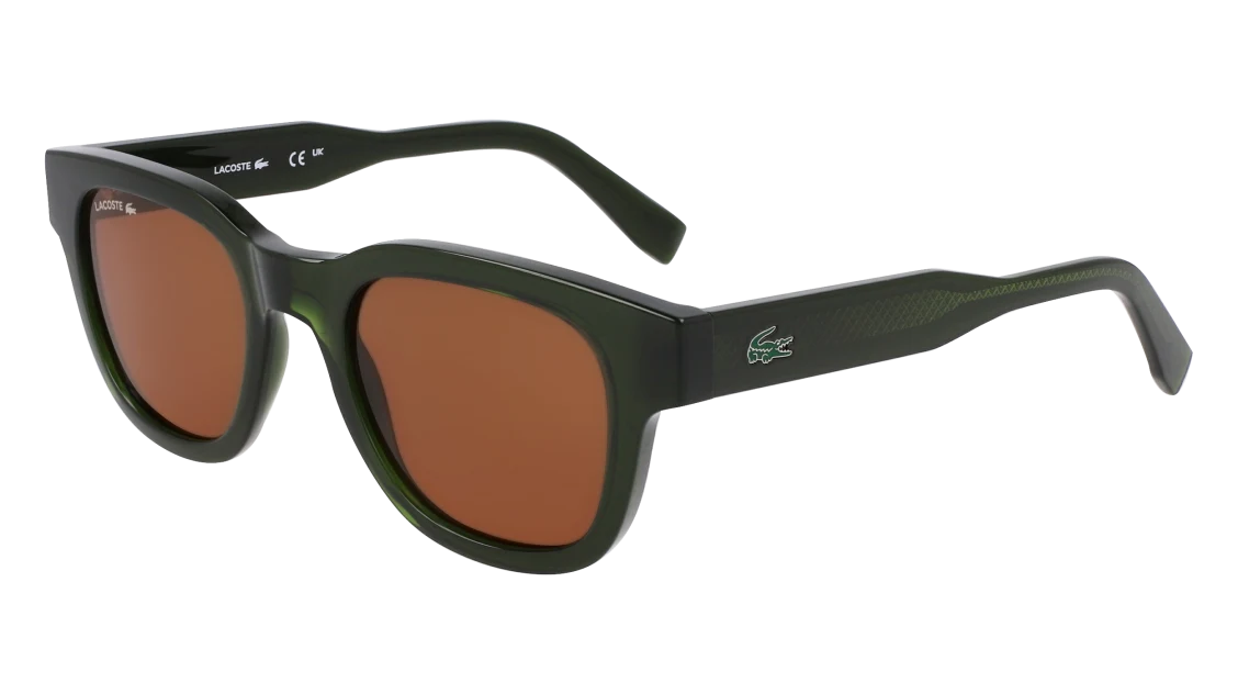 L6023S
