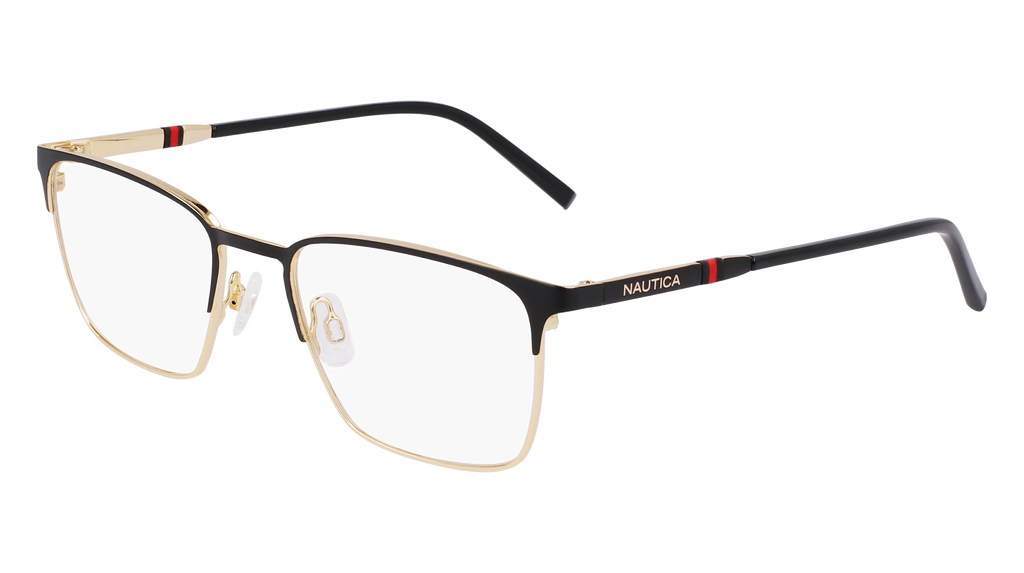 rjx9xmxesh5frky195q9.webp?v=