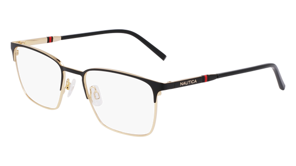 Nautica N7336 Eyeglasses | Select Eyewear