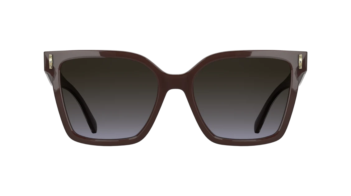 LO802S