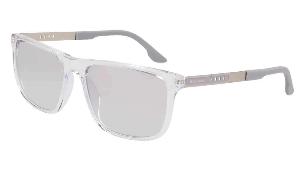 Columbia C570S Sunglasses | Select Eyewear