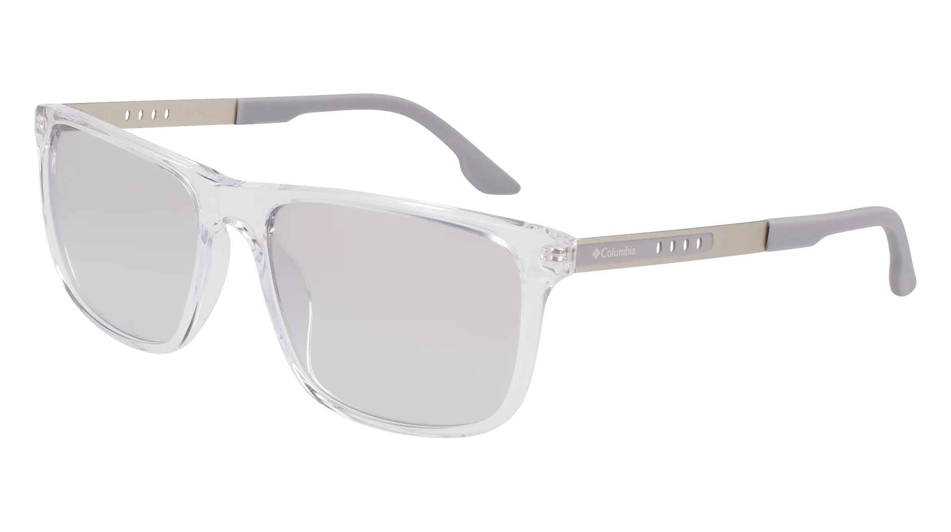 Columbia C570S Sunglasses | Select Eyewear