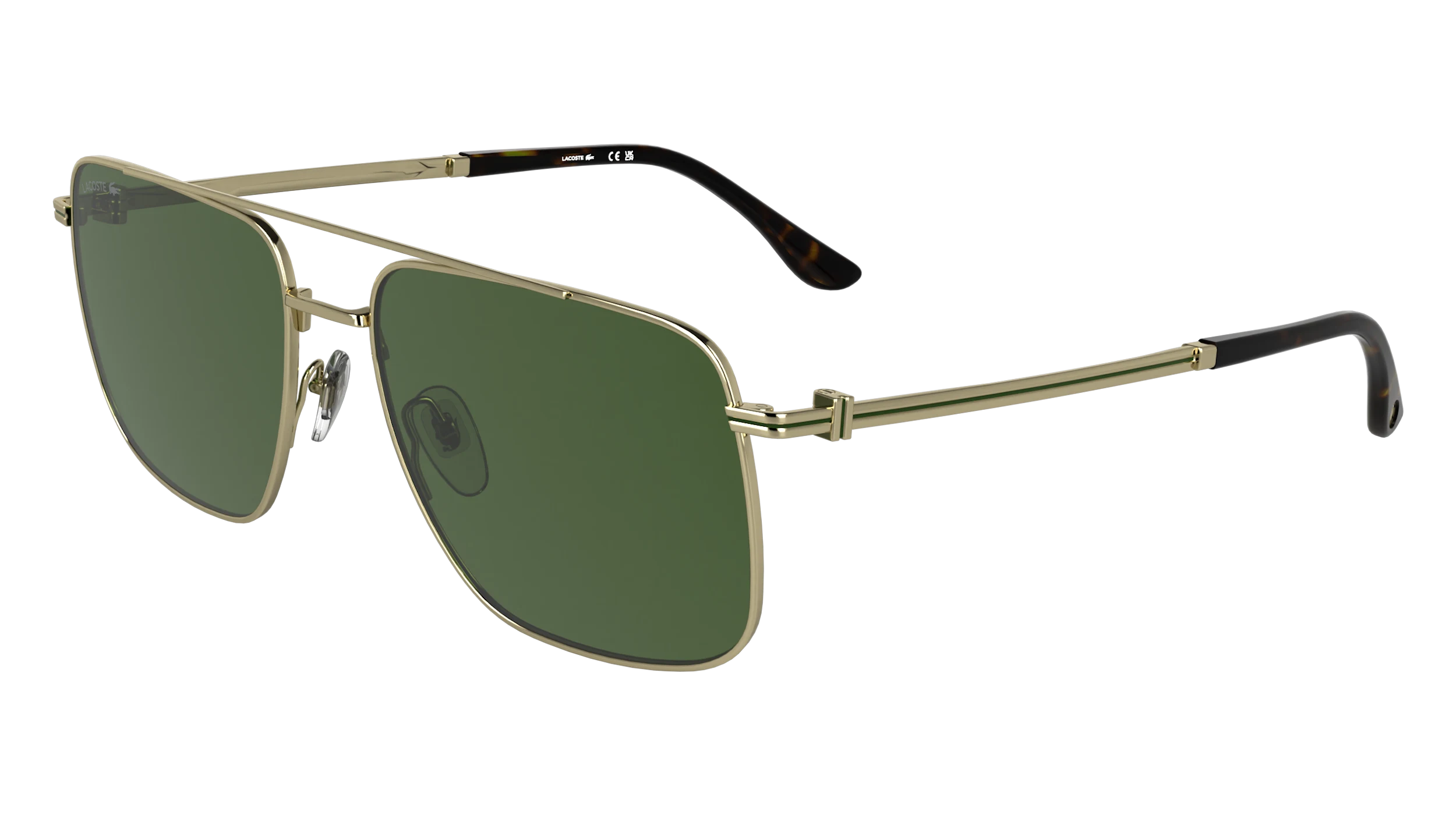 lssa❣️ Lacoste L272S Sunglasses | Select Eyewear