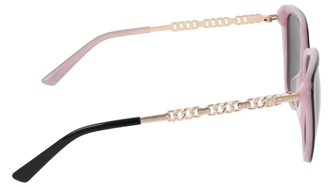 BB7283