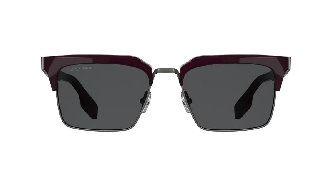 GC26507SE