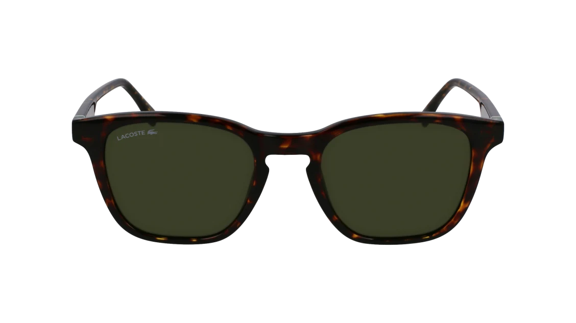 L6040S N