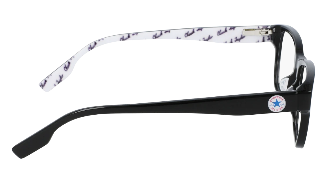 CV5020YN