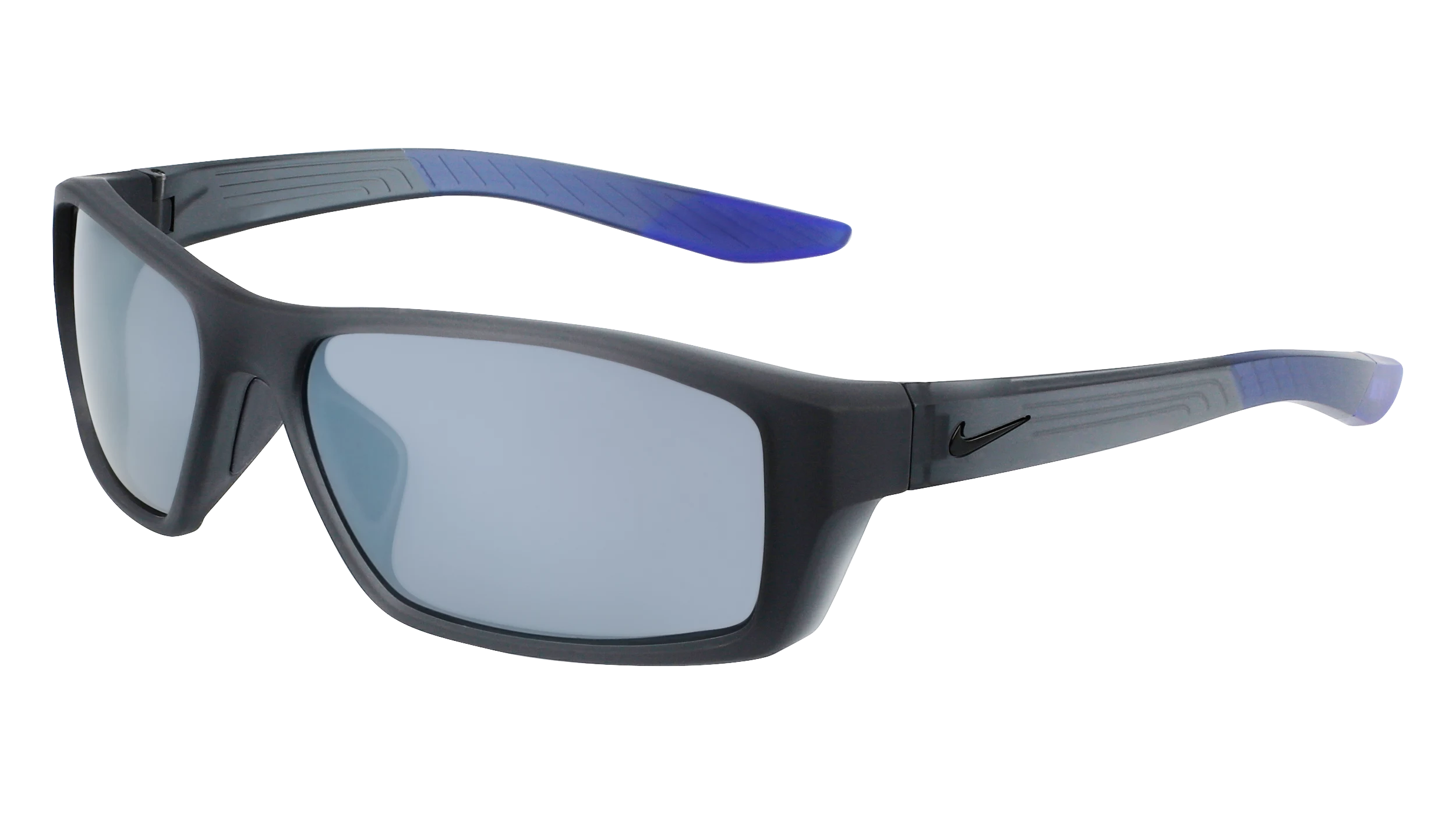 NIKE BRAZEN SHADOW FJ1985