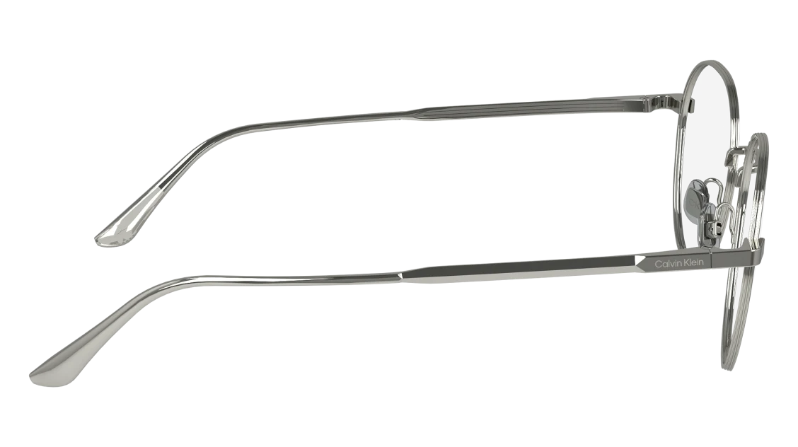CK24101N