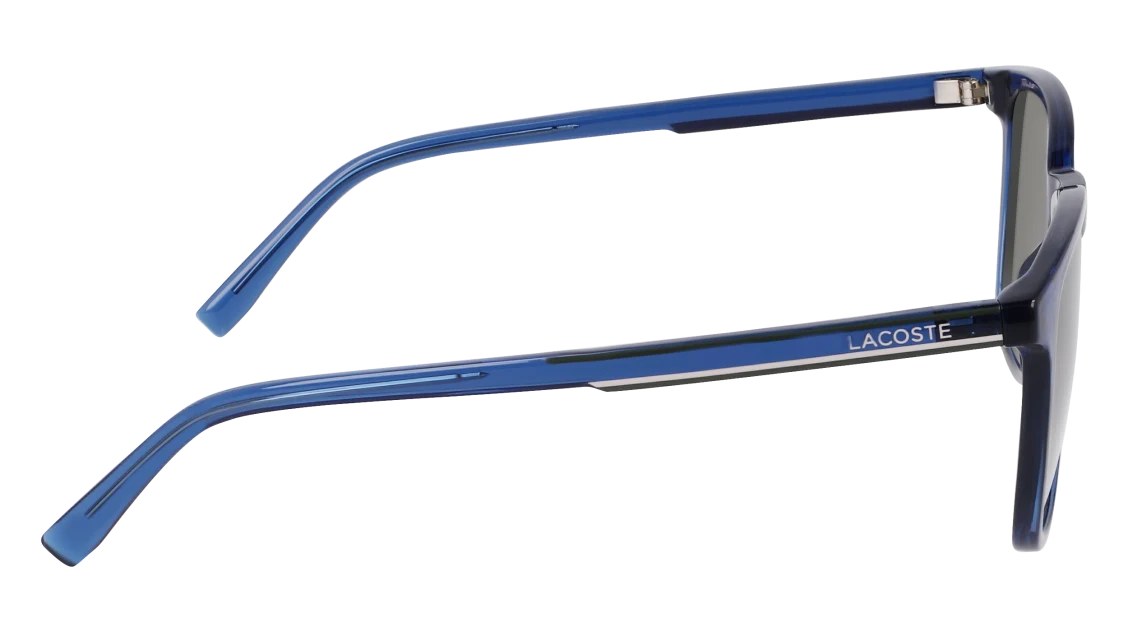 L915S N