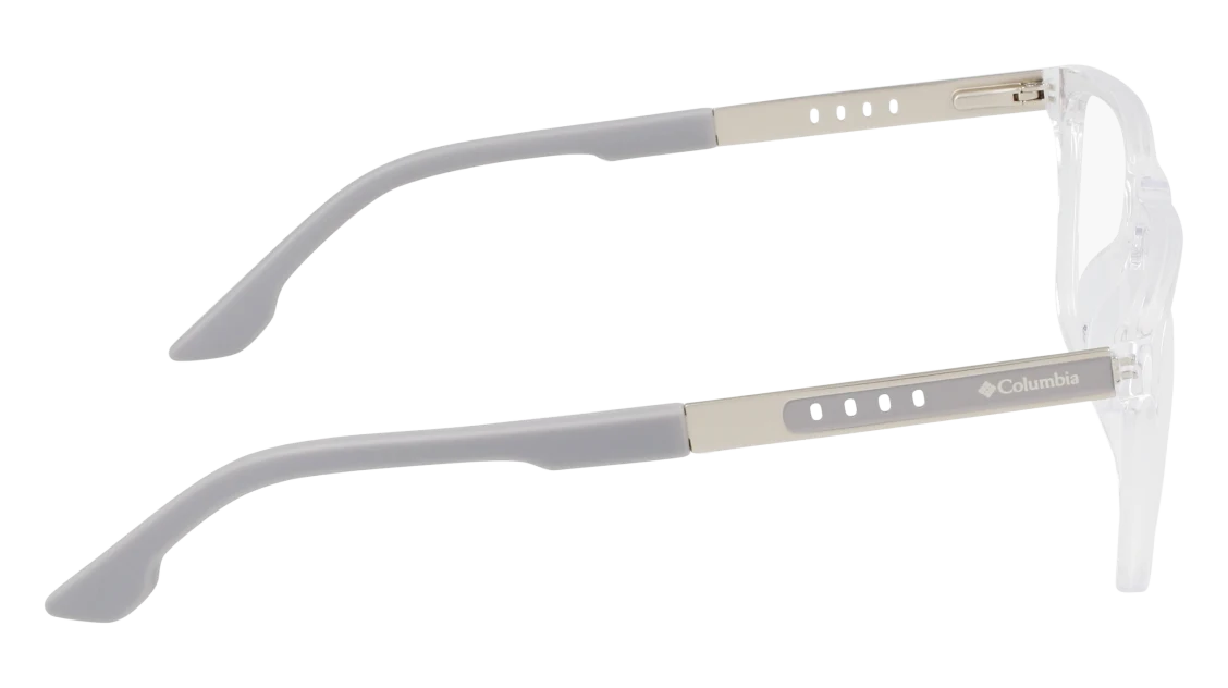 C8052 N