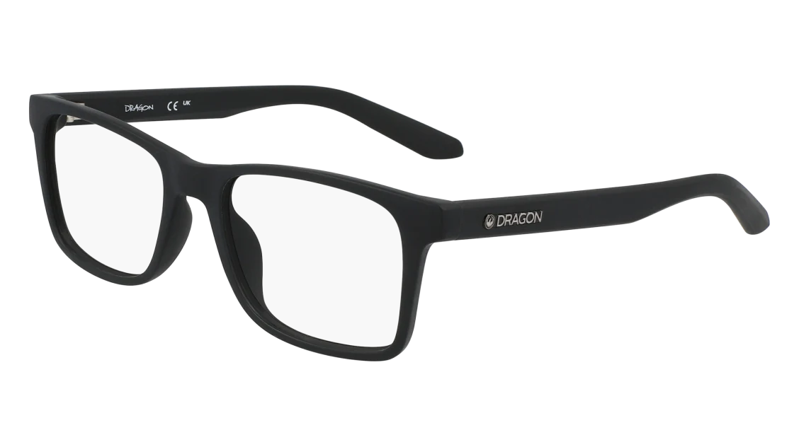DR2032 N
