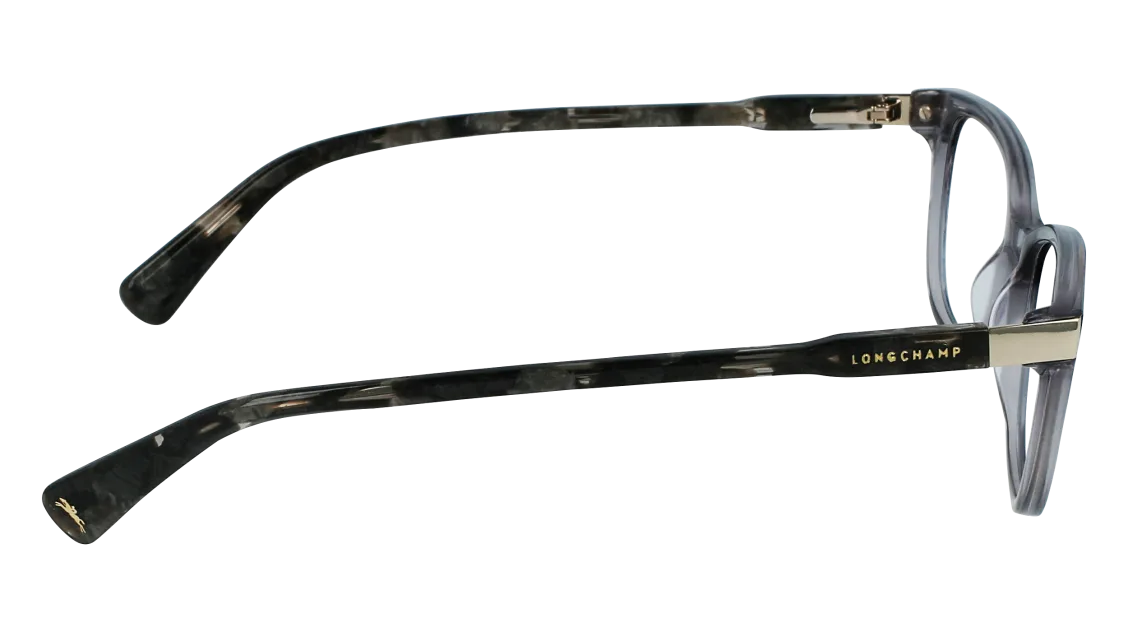 LO2616