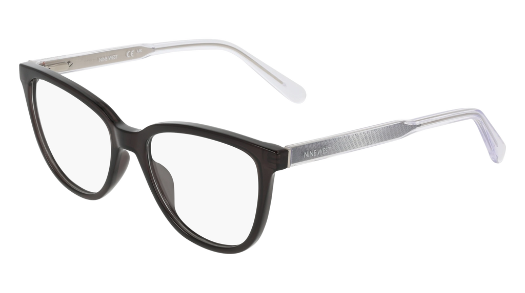 Nine West NW5239 Eyeglasses | Select Eyewear