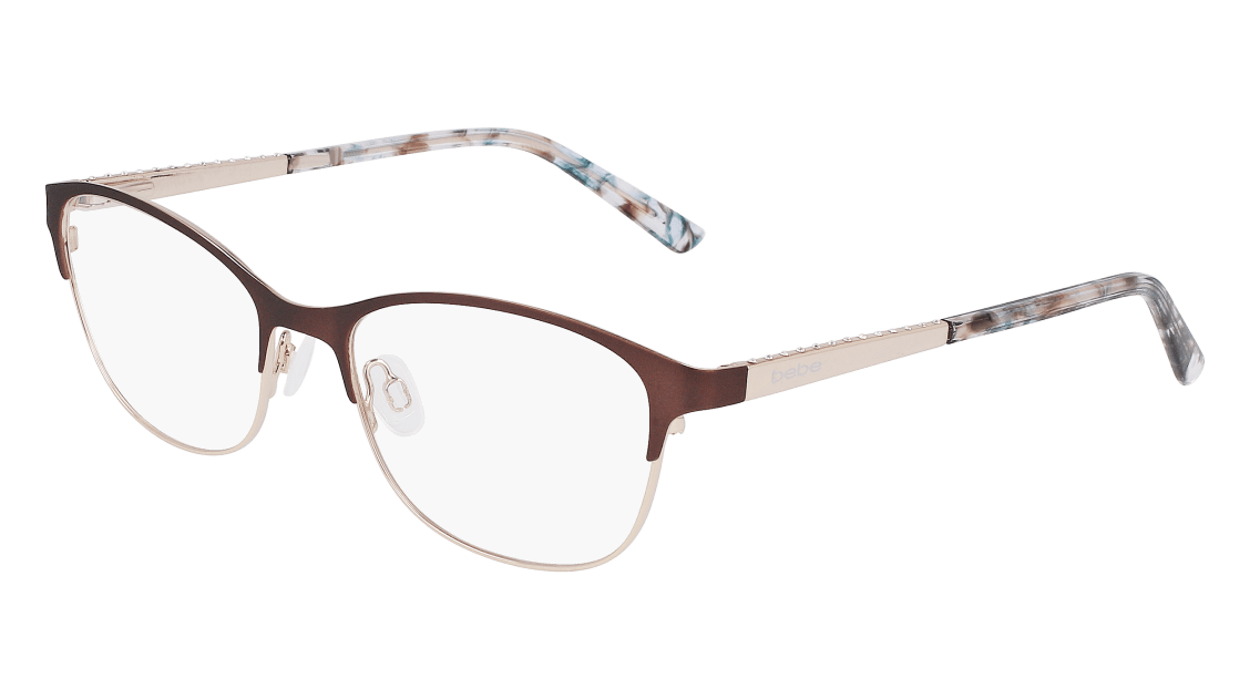 BB5216