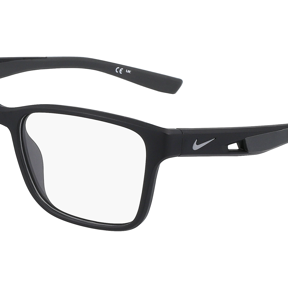 Nike NIKE 7014 Eyeglasses | Select Eyewear