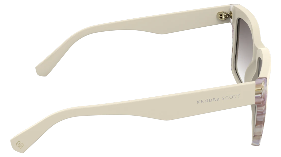KE621S