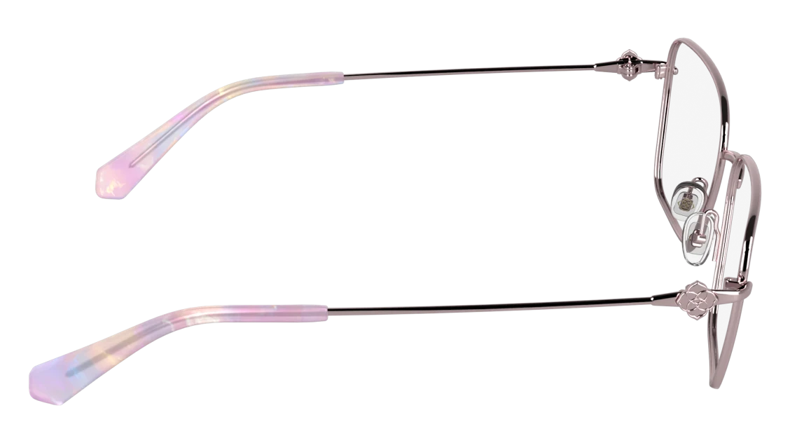 KE2107