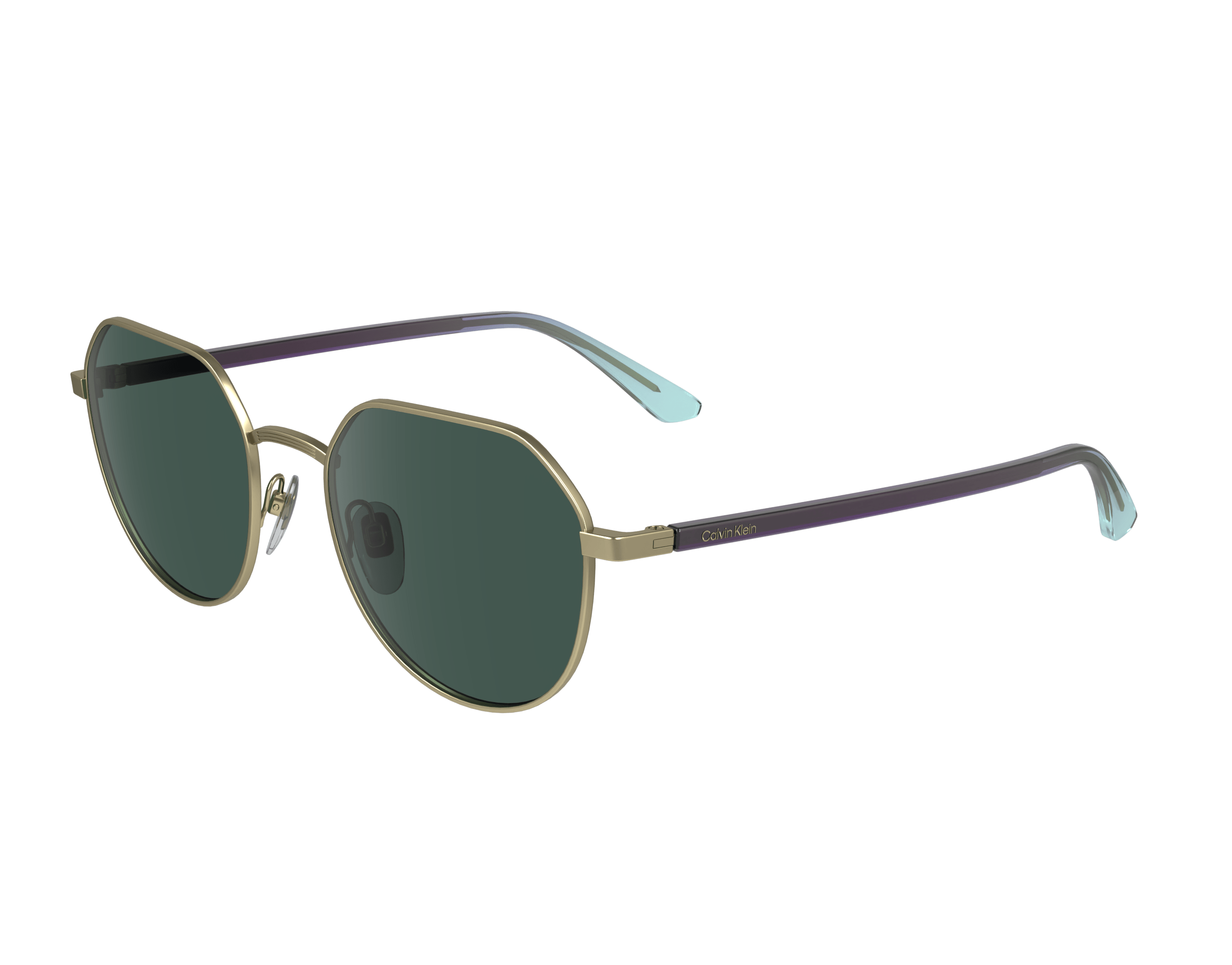 CK23125S