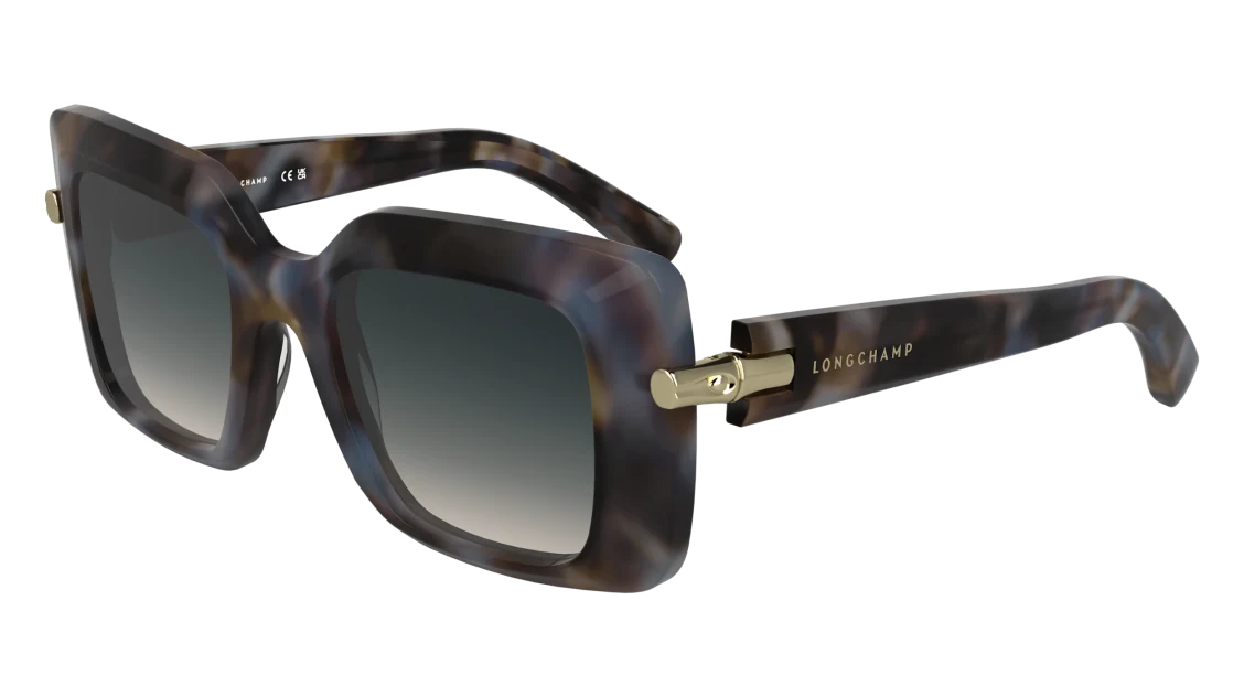 LO776S
