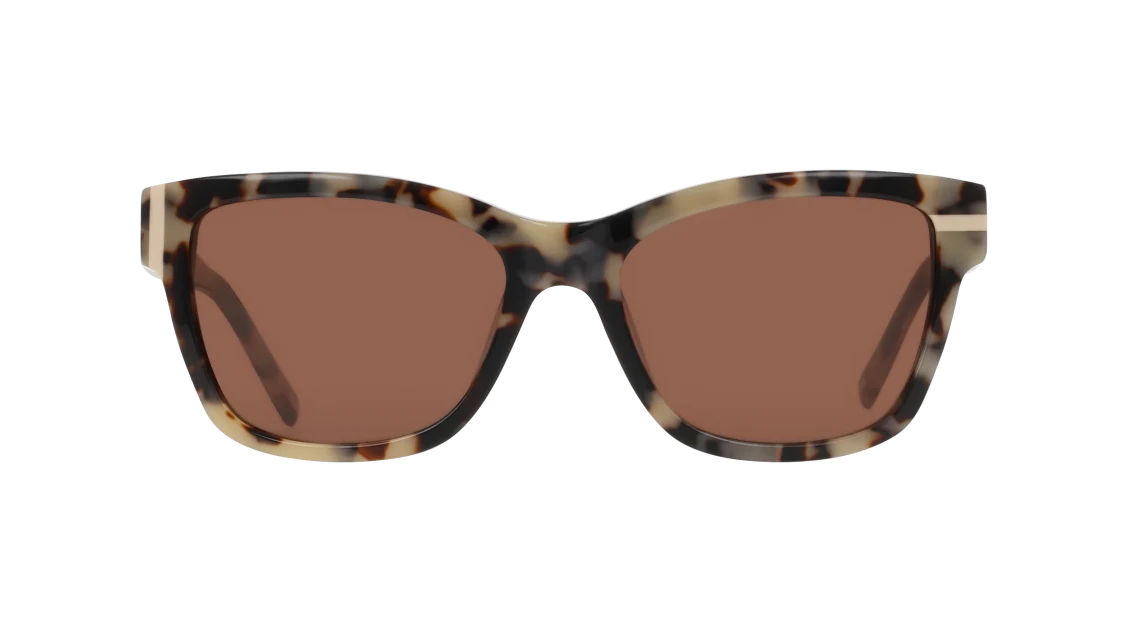 DK559S
