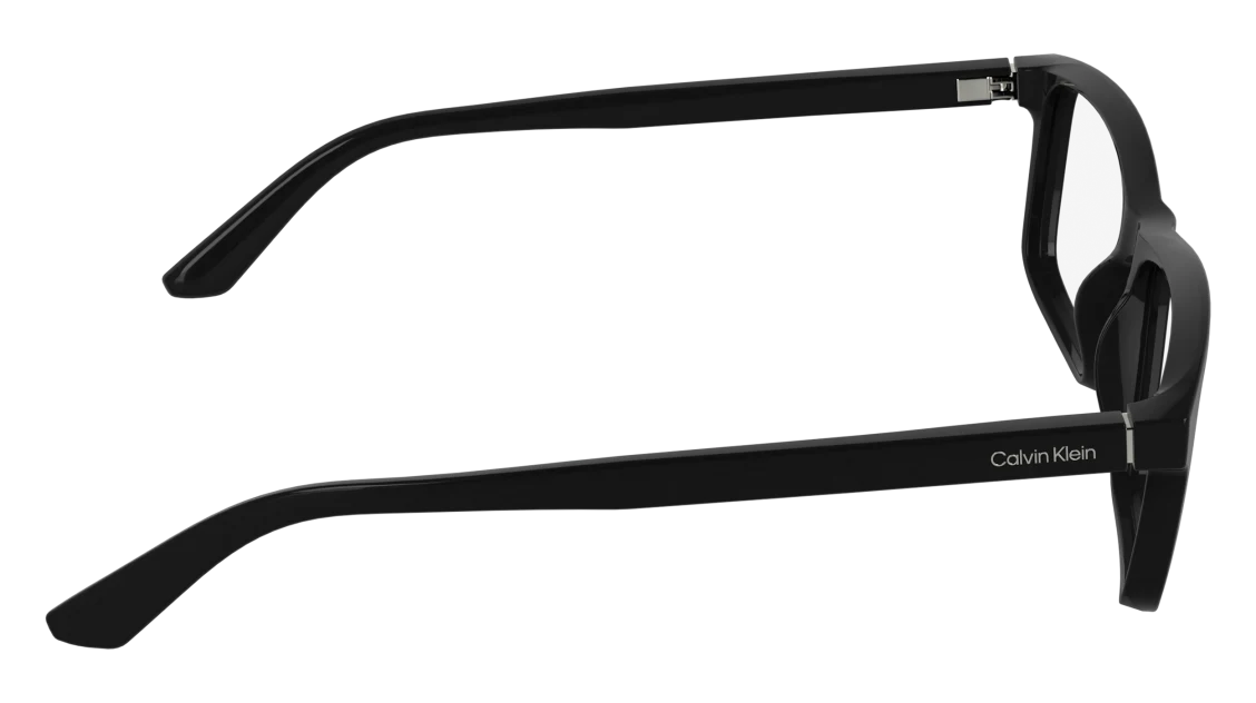 CK25546