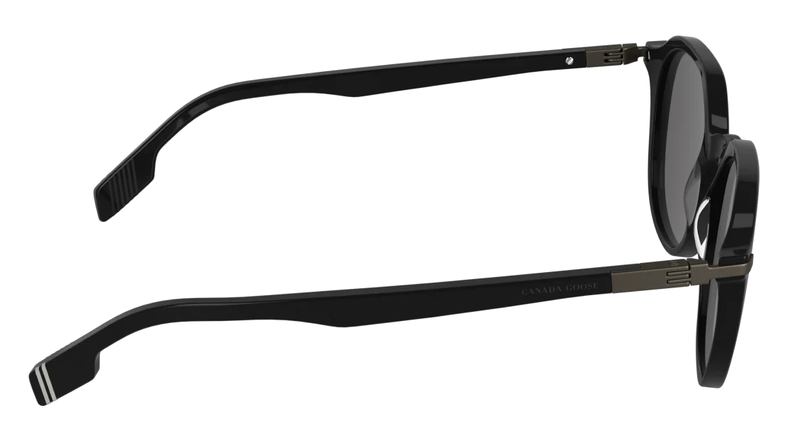 GC26616SE