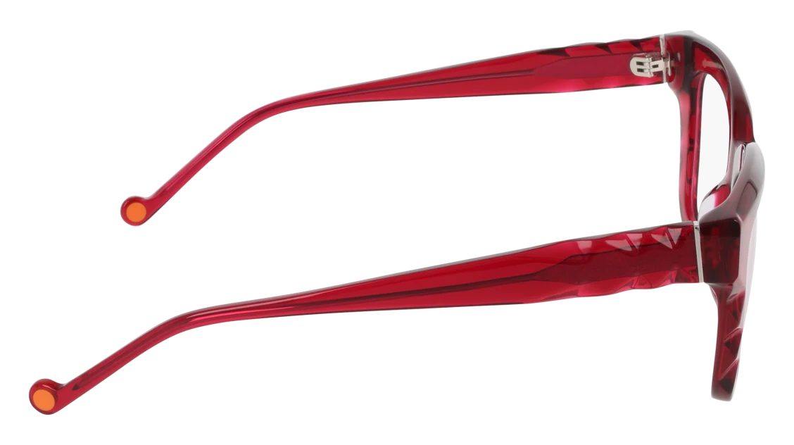 P-7014