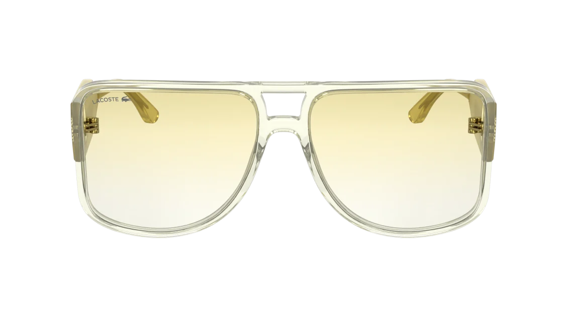 L6056S