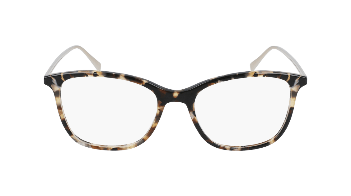 LO2606 N
