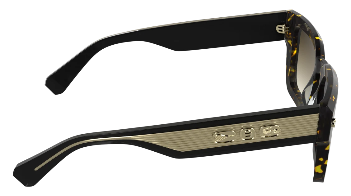 L6071S