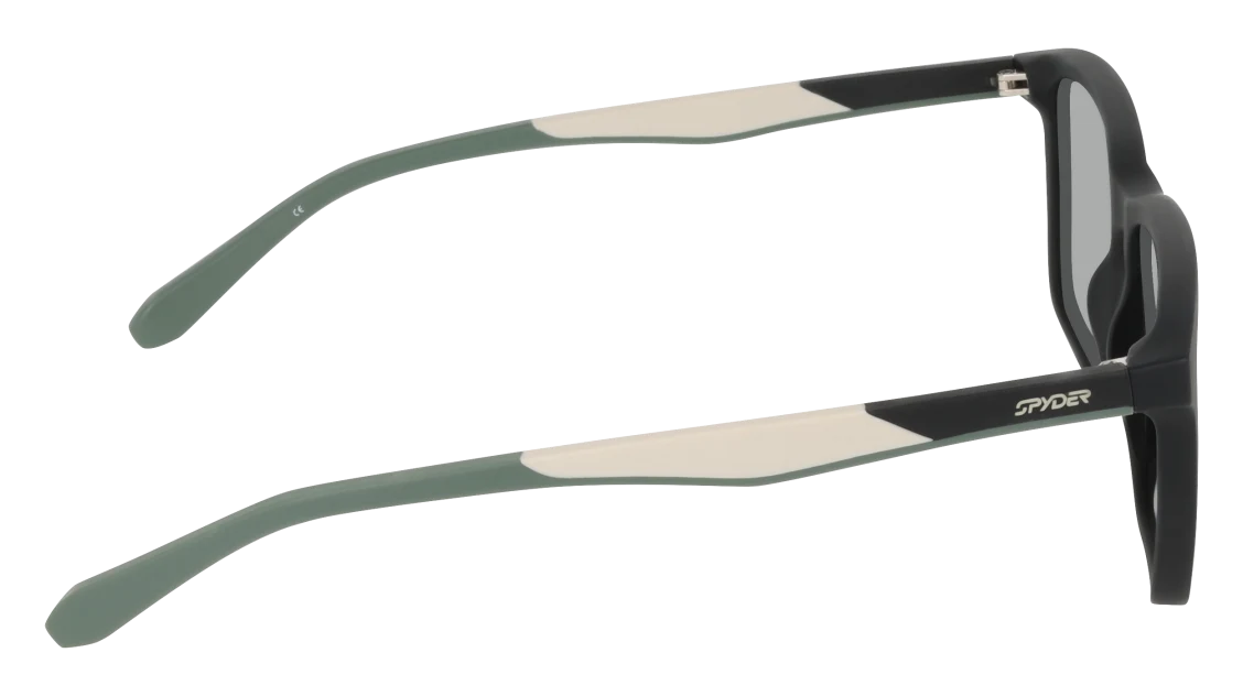 SP6056