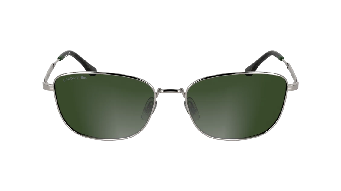 L270S