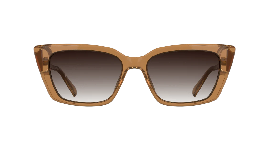 KE624S